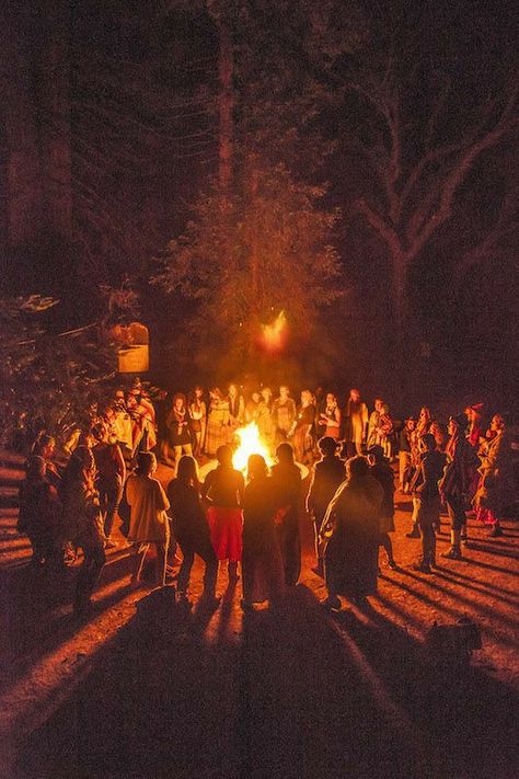 Red Tent, Women's Circle, Hippie Life, Beltane, Witch Aesthetic, Camp Half Blood, Summer Solstice, Coven, The Gathering