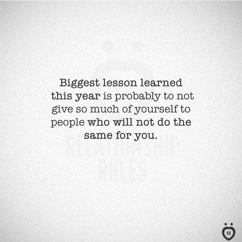 Silvester Quotes, Trust People, Lesson Learned, Relationship Rules, Trendy Quotes, All Quotes, Lessons Learned, Be Yourself Quotes, Great Quotes