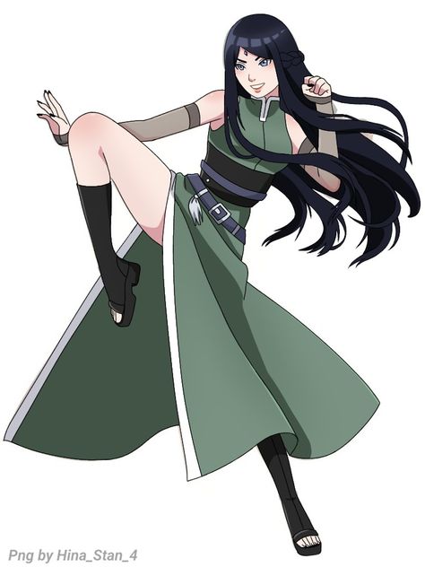 Naruto Oc Female Outfit Uchiha, Naruto Girl Oc, Naruto Oc Female Outfit, Naruto Oc Outfit Ideas, Kunoichi Naruto Oc, Naruto Oc Outfit, Naruto Oc Female, Naruto Outfits, Kunoichi Outfit