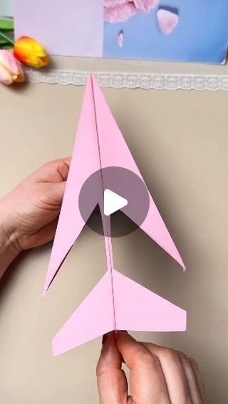 Jet Crafts For Preschoolers, Aeroplane Craft For Kids, Art And Craft Transportation For Kids, Transport Activity For Kids, Paper Aeroplanes For Kids, Transportation Activities For Toddlers, Aeroplane Craft, Transportation Activities For Kids, Kids Airplane Crafts