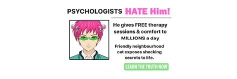 Saiki Theme Phone, Saiki K Twitter Header, Saiki K Background Laptop, Saiki K Discord Banner, Saiki K Phone Case, Saiki K Themed Phone, Saiki K App Icons, Saiki K Phone Theme, Saiki Kusuo Drawing