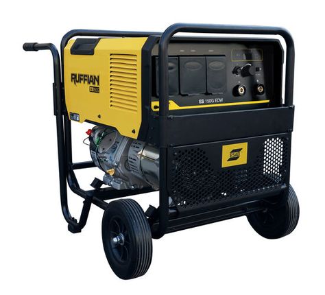 Ac Generator, Portable Welder, Outboard Motors For Sale, Stick Welding, Welder Generator, Tracker Boats, Welding Supplies, Tig Welder, Mig Welder