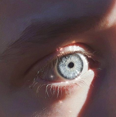 blue eyes aesthetic Eye Photography, Aesthetic Eyes, Arte Fantasy, Life Is Strange, 판타지 아트, Heroes Of Olympus, Pretty Eyes, 인물 사진, Character Aesthetic