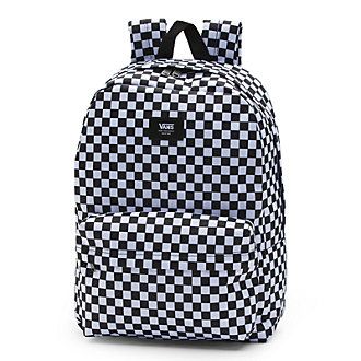 Kids Backpacks | Vans Vans Old Skool Backpack, Vans Rucksack, Fashionable School Bags, Vans Backpack, Vans Bags, Floral Vans, Vans Checkered, Vans Store, Authentic Vans