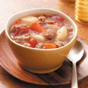 Turnips Recipes, Turnip Stew, Turnip Recipe, Onion Water, Chicken Italian, Turnip Recipes, Sausage Stew, Csa Recipes, Mild Italian Sausage