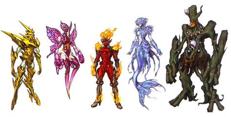 Pin by van trịnh on Monster concept arts | Power rangers fan art, Power rangers mystic force, Monster concept art Mystic Force, Kartu Pokemon, Power Rangers Mystic Force, Power Rangers Megazord, Power Rangers Fan Art, Power Rangers Samurai, Power Rangers Art, Best Gaming Wallpapers, Monster Concept Art