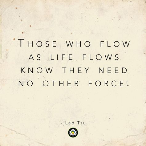 This is your mid-week reminder that Flow is not a state of being. It's a way of living. Flow. Flow with the way you move, your physical presence and how you interact with others. It's a feeling that no one can take away from you. #PresentMomentRetreat #Troncones #Mexico #Motivationalquotes #QOTW #Motivation #Inspiration #Encouragingwords Flow State Quotes, Flowing Quotes, Troncones Mexico, Flow Quotes, State Of Being, Flow State, Let It Flow, Deep Breath, Rumi