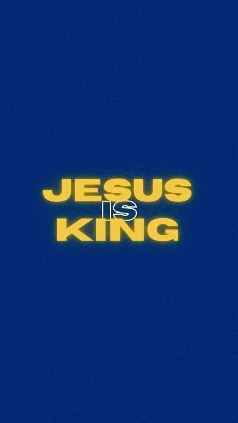 Scripture Wallpaper, Jesus Saves Bro, Christian Backgrounds, Jesus Is King, Christian Images, Bible Quotes Wallpaper, Jesus Wallpaper, Bible Motivation, Jesus Is Life