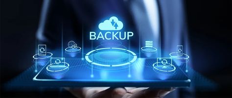 The optimal backup & disaster recovery solution includes a physical backup server onsite that replicates to an offsite server in another location. What Is Data, Calendar Reminder, Data Integrity, Cloud Data, Data Backup, Business Continuity, Business Data, Data Loss, Business Case