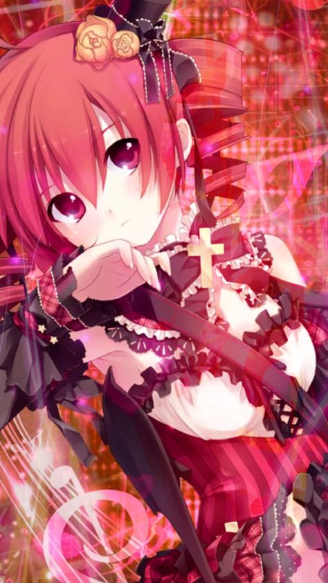 Kasane Teto wallpaper Vocaloid Wallpaper, Teto Wallpaper Vocaloid, Kasane Teto Aesthetic, Teto Kasane Wallpaper, Teto Wallpaper, Teto Kasane Pfp, Kasane Teto Wallpaper Phone, Kasane Teto Wallpaper, Teto Kasane