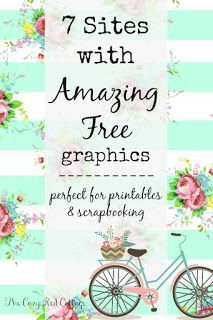 How to Create your own Printable in 5 Easy Steps Genealogy Art, Monthly Scrapbook, Scrapbooking Printables, Digi Scrap Freebies, Free Digital Scrapbooking Kits, Disney Big Hero 6, Scrapbook Printables Free, Scrapbook Kits Free, Digital Paper Free