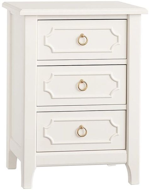 Narrow Nightstands, Nursery Seating, Extra Wide Dresser, Glamorous Furniture, Space Saving Beds, Wide Dresser, Kid Rooms, Kids Nightstand, Study Furniture