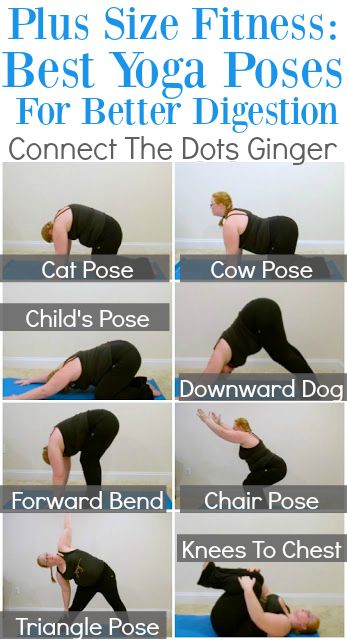 Plus size fitness and pregnancy at home yoga poses and workout to help with digestion! Stretching and strengthening all through yoga! Ashtanga Vinyasa Yoga, Meditation Tips, Plus Size Fitness, Yoga Beginners, Plus Size Yoga, Sup Yoga, Beginner Yoga, Yoga Posen, Yoga Iyengar