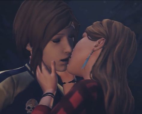 Matching Life Is Strange Pfp, Amberprice Matching Icons, Chloe Price And Rachel Amber, Chloe Price Rachel Amber, Life Is Strange Rachel And Chloe, Chloe Price, I Hope You Know, You're The Best, My Buddy