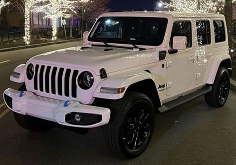 Jeep Wrangler High Altitude, White Jeep Sahara, 2024 Jeep Wrangler Sahara, Black Jeep Wrangler High Altitude, Dark Grey Jeep Wrangler, White Wrangler, Jeep Wrangler Earl Gray, White Jeep Wrangler, Black Jeep Wrangler