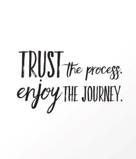 #adoptionsfirst #adoptionjourney #adoptionislove #adoptiveparents #birthmom #unplannedpregnancy Trust The Journey Tattoo, Trust The Journey Quotes, Trust Your Journey Tattoo, Enjoy The Process Quotes, Enjoy The Journey Tattoo, Trust The Process Tattoo Ideas, Tat Quotes, Trust The Process Tattoo, Hope Word Art