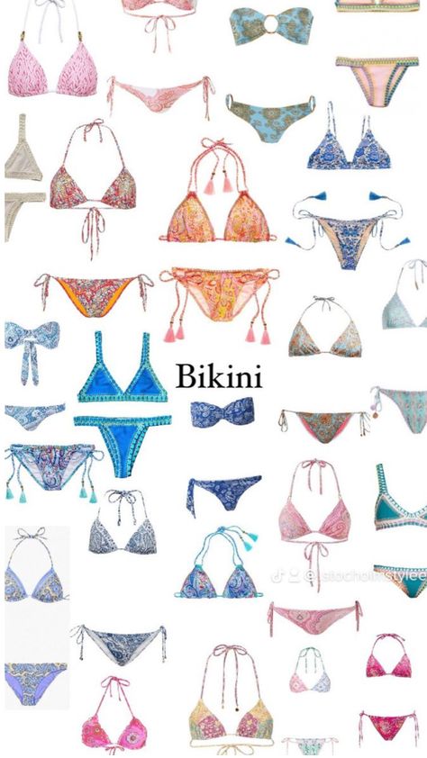 Albanian Summer, Swimsuit Inspo, Greece Holiday, Outfit Inspo Summer, Summer Swimwear, Cute Bathing Suits, Summer Inspo, Preppy Summer, Swim Suits