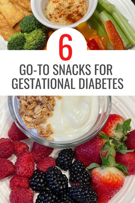 Gestational Diet Smoothie, Thm S Snacks, Gestational Diabetics Snack Ideas, Gestational Diet Pregnancy What To Eat, Diet For Diabetics During Pregnancy, Gestational Diet Pregnancy Foods, Low Carb Snacks For Gestational Diabetics, Gestational Breakfast Ideas, Gestational Diet Pregnancy Easy Meals