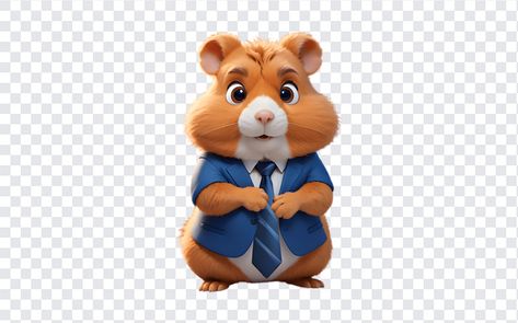 Hamster Kombat PNG Airdrop Crypto, Hamster Kombat, Animated Fonts, Amazon Christmas Gifts, New York Stock Exchange, Amazon Christmas, Game Png, Crypto Coin, Shirt Print Design