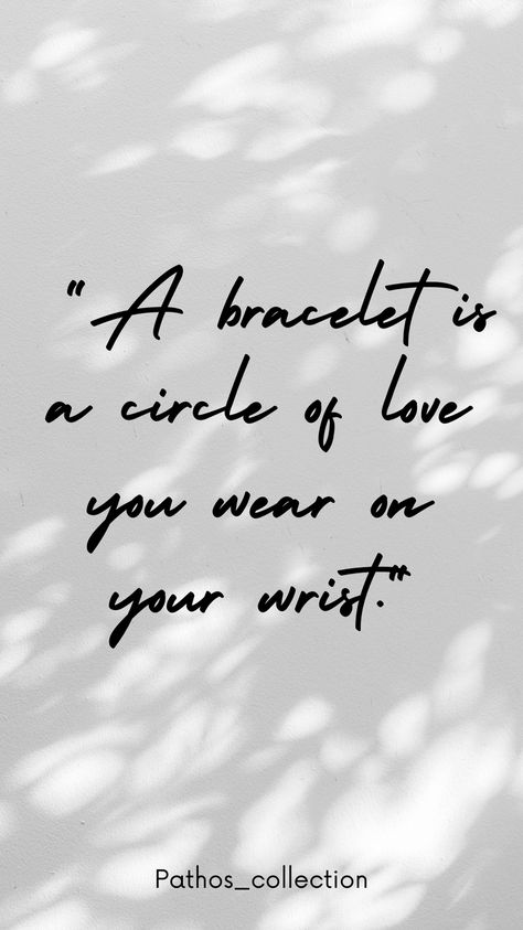 Bracelet, jewelry quotes, jewelry, quotes Earrings Quotes Jewelry, Jewelry Words Ideas, Jewelry Quotes Aesthetic, Quotes About Accessories, Jewellery Quotes Jewelry Words, Jewelry Post Ideas, Jewelry Quotes Funny, Coming Soon Quotes, Inspirational Jewelry Quotes