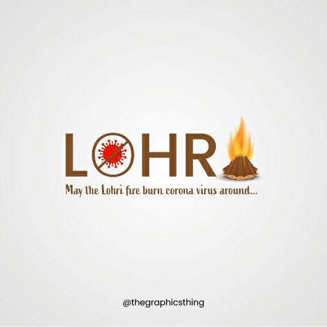 May the Lohri fire burn all corona virus around...

Wishing all of you a very Happy Lohri...

#lohri #Festival #2022 #13th #lohri #digitallohri #lohricelebration #lohrifestival #lohrispecial #minimalposter #minimaldesign #creativeideas #creativedesign #creativedesigner #creativityeveryday #creativitymatters #desidesigns #desidesigner #socialmediamarketing #topicalspot #adagency #creativeagency Lohri Instagram Post, Lohri Creative Post, Lohri Creative Ads, Lohri Festival, Happy Lohri, Black Paper Drawing, Sketches Pencil, Festival 2022, Art Sketches Pencil