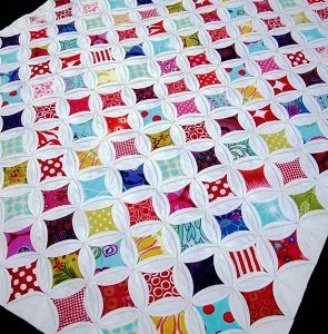 Cathedral Window Patchwork, Cathedral Quilt, Window Quilt, Cathedral Window Quilts, Vintage Quilts Patterns, Cathedral Window, Quilt Modernen, Cathedral Windows, Star Quilt Blocks