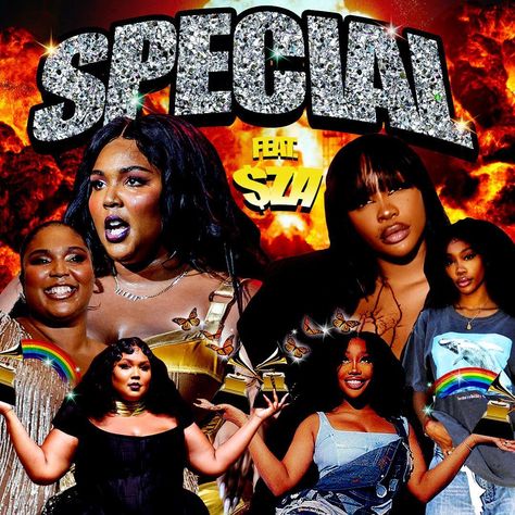 Lizzo Special, Tears Of Happiness, Lotto Results, Genius Lyrics, Hip Hop Album Covers, Hip Hop Albums, Music Magazine, Song Download, Mp3 Song Download