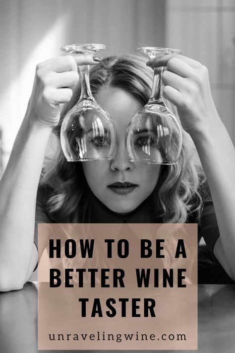 Wine Definition, Wine Basics, Wine Taster, Wine Folly, Cocktail Photography, Wine Connoisseur, Best Wine, Taste Made, It's A Secret