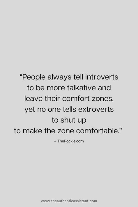 Quotes For Introverts, Quiet People Quotes, Extrovert Quotes, Quiet Quotes, Welcome Quotes, सत्य वचन, Introvert Quotes, Quotes To Motivate, Introvert Humor