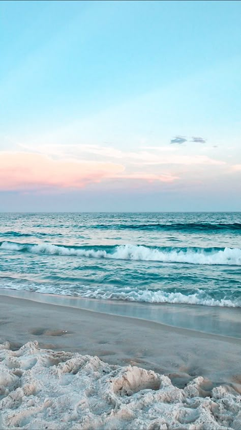 Pensacola Beach Destin Florida Pictures, Pensacola Beach Aesthetic, Pensacola Aesthetic, Girly Beach Aesthetic, Beach Shadow Boxes, Island Birthday, Florida Photos, Widget Pictures, Pensacola Beach Florida