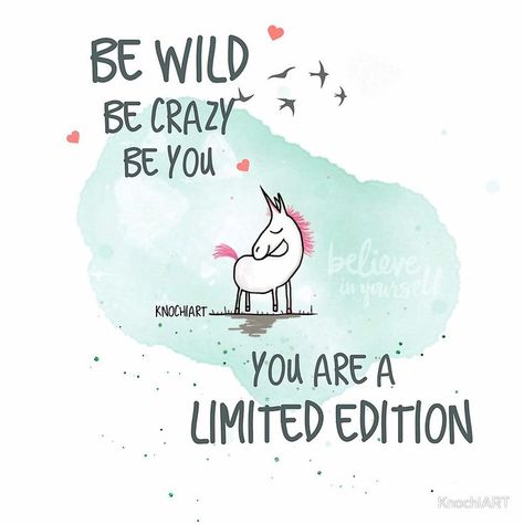 Unicorn Quotes, Funny Happy Birthday, Birthday Wishes Quotes, Happy Birthday Messages, Happy Birthday Quotes, Happy Birthday Images, A Unicorn, Birthday Messages, Birthday Images