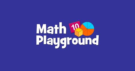 Practice addition, subtraction, money, fractions, etc. You name it, this website has a game for it! Multiplication Fractions, Algebra Games, Division Fractions, Online Math Games, Fun Learning Games, Fraction Games, Kindergarten Math Games, Learning Games For Kids, Logic Games