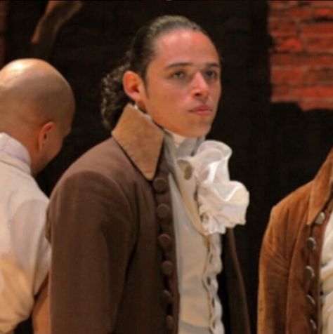 John Laurens Hamilton, Phillip Hamilton, Laurens Hamilton, Hamilton Soundtrack, Hamilton Jokes, John Laurens, Anthony Ramos, Hamilton Funny, Sing For You