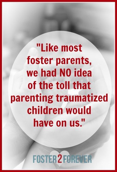 The truth about foster parenting and the toll fostering hurt children could have on you and your marriage. #adoption attachment parenting Foster Care Announcement, Adoption Tips, Becoming A Foster Parent, Adoption Announcement, Foster Parent, Foster Care Adoption, Foster To Adopt, Clothes Toys, Parenting Girls