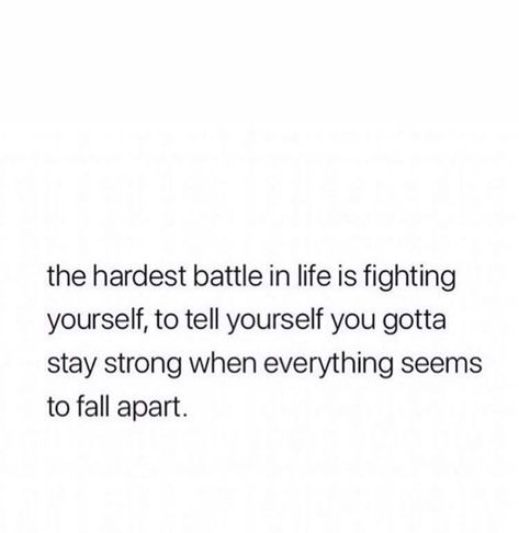 Miskoka Beauty on Instagram: “You got this! —————��———————————— #miskoka #miskokabeauty #bossbabe #quotes #communityovercompetition #mysmallbiz #womeninbiz #mycreativebiz…” I Got Myself Quotes, I Got This Quotes, I Got You Quotes, I Got Me Quotes, Myself Quotes, Stay Strong, I Got You, Boss Babe, Be Yourself Quotes