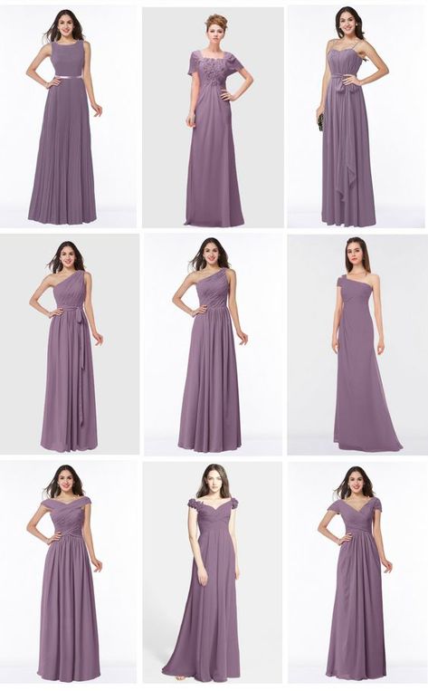 Brides Mate Dress, Satin Bridesmaids Gowns, Satin Formal Gown, Black Gown Dress, Emerald Green Bridesmaid Dresses, Mauve Bridesmaid Dress, Latest Bridesmaid Dresses, Bridesmaid Dresses Dusty Sage, Party Wear Gowns