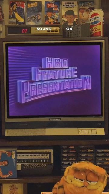 80s Tv Set, 70s Tv Aesthetic, 80s Radio Station, Vhs Home Video Aesthetic, 80’s Tv, 80s Tv Aesthetic, 80s Television, 90s Music Videos, 90s Videos