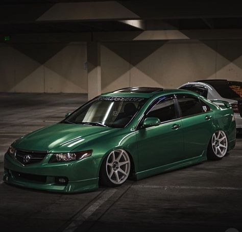 Acura Tl Type S, Honda Accord Custom, Girl Vibe, Acura Tsx, Acura Tl, Car Ideas, Type S, Car Girl, Jdm Cars