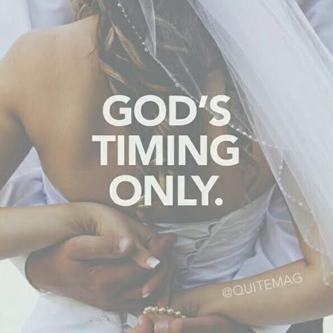 Be Optimistic, God's Timing, Love Is Patient Love Is Kind, Christian Relationships, Be Joyful, Godly Relationship, Godly Marriage, Interesting Stories, Dear Future Husband