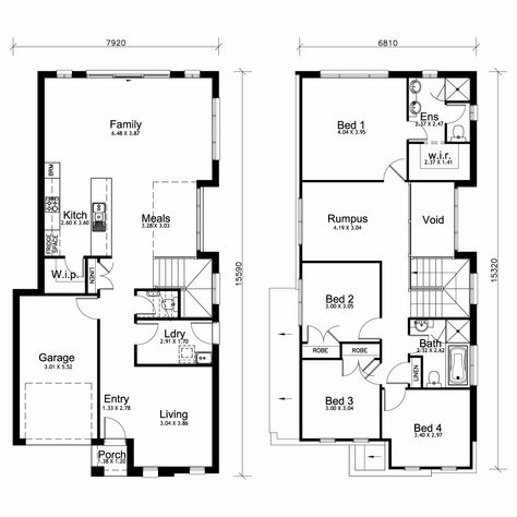 Nordic House Plans  require to build your own home? You’ve berthed on the right site!  Bettshouse.org is the biggestplace to find the perfect floor plan for you and your family. Our selection of customizable house layouts is as diverse as it is huge, and most blueprints proceedwith free modification estimates. We also offer a low price guarantee in addition to free ground shipping and competitively priced cost to build reports. Small Nordic House, Nordic House Plans, Second Floor House Design, Nordic Home Design, Cottage Layout, Norway House, Build Your Own Home, Norwegian House, Nordic Floor