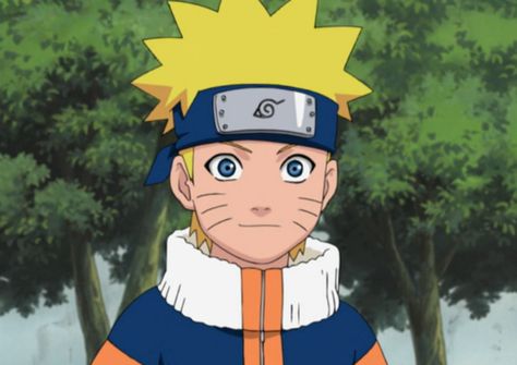 Naruto As A Kid, Kid Naruto, Childhood Pictures, Naruto Oc Characters, Uzumaki Naruto, Naruto Shippuden Sasuke, Naruto Uzumaki Shippuden, Anime Crafts, Sakura Card