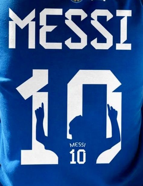 Messi 10, Zara Man, Lionel Messi, Pop Up, Sweatshirts, T Shirt, Quick Saves, Clothes