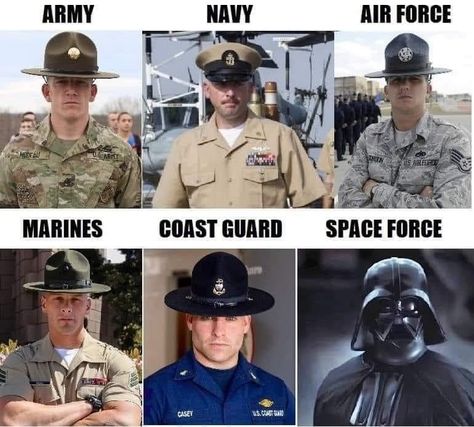 Army Humor Hilarious, Air Force Jokes, Funny Guy Memes, Air Force Memes, Marine Memes, Usmc Humor, Marine Corps Humor, Military Jokes, Airborne Army