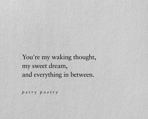 Too Much Yet Not Enough Happened Between Us, Now That I Know You Exist, In Between Quotes, Broken Love, Between Us, Cosmetics Bag, Not Enough, Pretty Words, Enough Is Enough