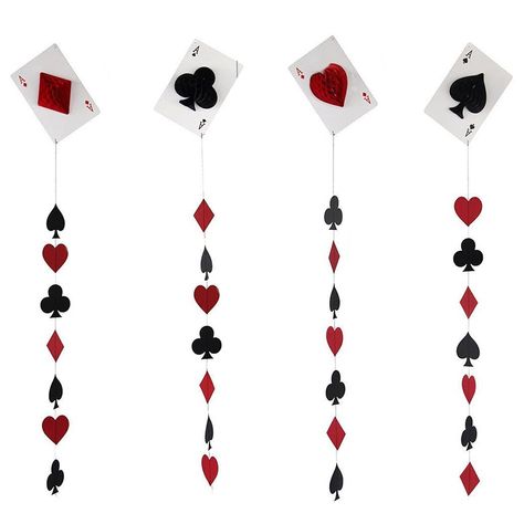 Casino Backdrop, Las Vegas Themed Party, Vegas Themed Party, Royal Theme Party, Las Vegas Party Theme, Casino Theme Party, Vegas Theme Party, Red Party Decorations, Adult Party Decorations