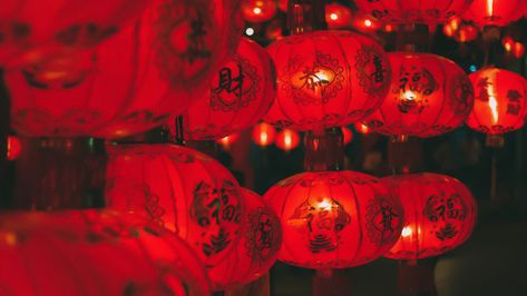 Hua Cheng Aesthetic, Ancient Chinese Aesthetic, Chinese Night, Ancient China Aesthetic, Chinese Aesthetic, Mid Autumn, Mid Autumn Festival, Ancient China, Aesthetic Images