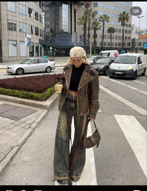 Library Fits, Mode Zara, Chique Outfits, New Rock, Looks Street Style, Mode Inspo, 가을 패션, Outfit Inspo Fall, Mode Inspiration