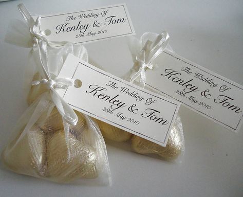 Gift Bags Wedding, Chistmas Gift, Heart Favors, Wedding Favor Gift Bags, Wedding Favor Table, Chocolate Wedding Favors, Cheap Favors, Wedding Favors Cheap, Rustic Wedding Favors