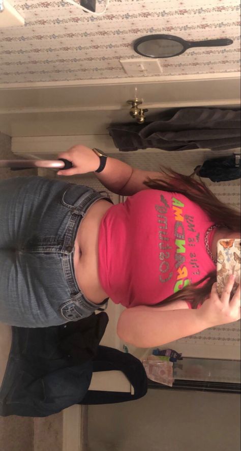 Plus Size Outfits For Summer, Plus Size Baddie Outfits, Body Outfit, Body Inspiration, Curvy Girl Outfits, Mode Inspo, Really Cute Outfits, Curvy Outfits, Girl Body