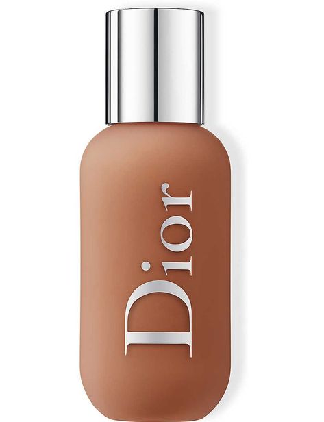 Dior Backstage Face & Body Foundation Foundation Match, Makeup Finds, High Coverage Concealer, Long Wear Makeup, Red Carpet Makeup, Dior Backstage, Meghan Markle Wedding, Day Makeup Looks, Body Foundation